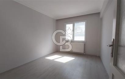 ASANSÖR + OTOPARK + KÖŞE DAİRE = FIRSAT! 3+1 VATAN MAH. KAÇMAZ!
