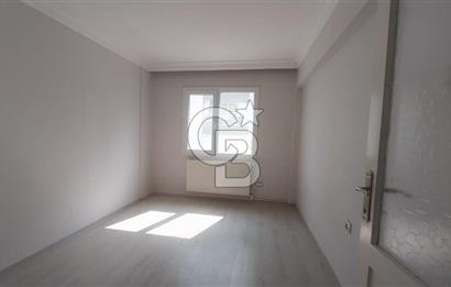 ASANSÖR + OTOPARK + KÖŞE DAİRE = FIRSAT! 3+1 VATAN MAH. KAÇMAZ!