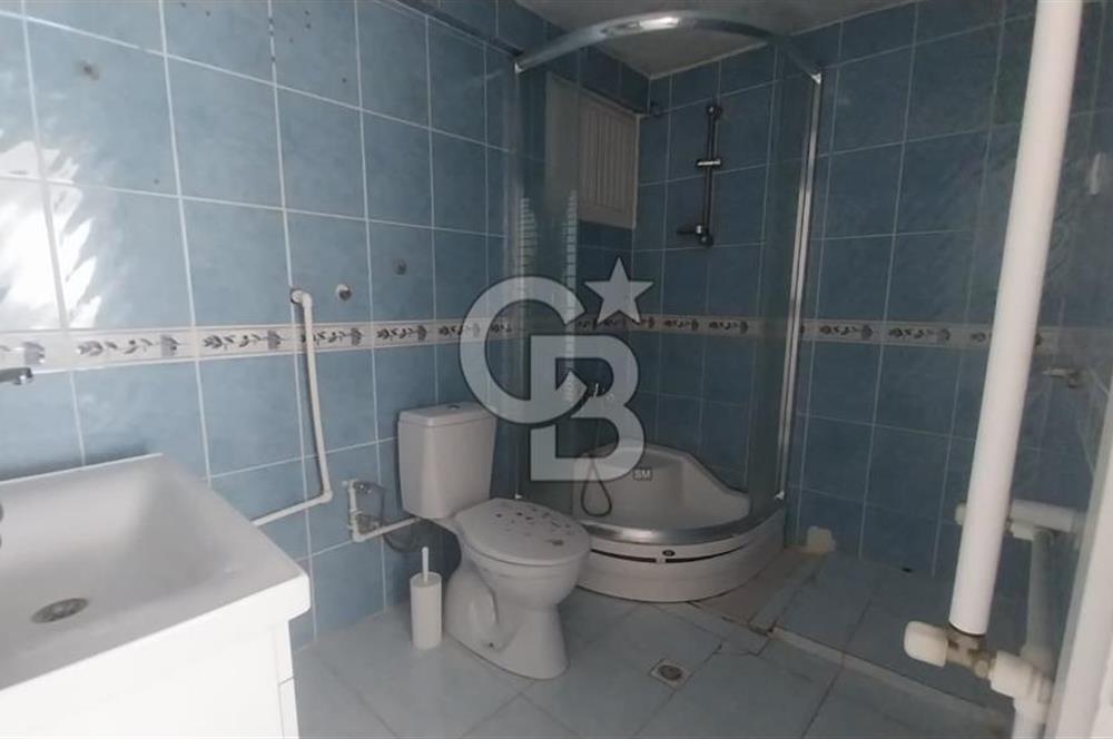 ASANSÖR + OTOPARK + KÖŞE DAİRE = FIRSAT! 3+1 VATAN MAH. KAÇMAZ!