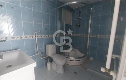 ASANSÖR + OTOPARK + KÖŞE DAİRE = FIRSAT! 3+1 VATAN MAH. KAÇMAZ!
