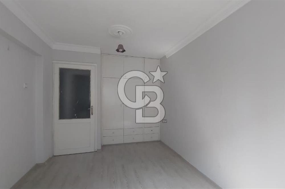 ASANSÖR + OTOPARK + KÖŞE DAİRE = FIRSAT! 3+1 VATAN MAH. KAÇMAZ!