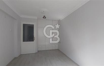 ASANSÖR + OTOPARK + KÖŞE DAİRE = FIRSAT! 3+1 VATAN MAH. KAÇMAZ!