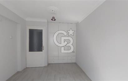 ASANSÖR + OTOPARK + KÖŞE DAİRE = FIRSAT! 3+1 VATAN MAH. KAÇMAZ!