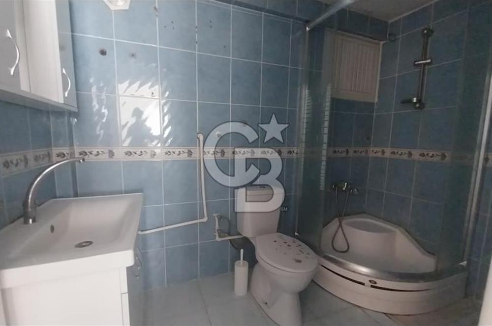 ASANSÖR + OTOPARK + KÖŞE DAİRE = FIRSAT! 3+1 VATAN MAH. KAÇMAZ!