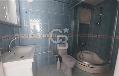 ASANSÖR + OTOPARK + KÖŞE DAİRE = FIRSAT! 3+1 VATAN MAH. KAÇMAZ!
