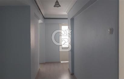 ASANSÖR + OTOPARK + KÖŞE DAİRE = FIRSAT! 3+1 VATAN MAH. KAÇMAZ!