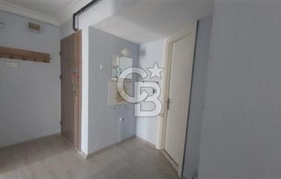 ASANSÖR + OTOPARK + KÖŞE DAİRE = FIRSAT! 3+1 VATAN MAH. KAÇMAZ!