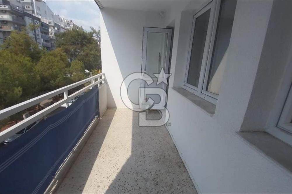 ASANSÖR + OTOPARK + KÖŞE DAİRE = FIRSAT! 3+1 VATAN MAH. KAÇMAZ!