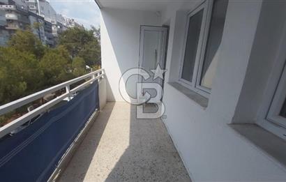 ASANSÖR + OTOPARK + KÖŞE DAİRE = FIRSAT! 3+1 VATAN MAH. KAÇMAZ!