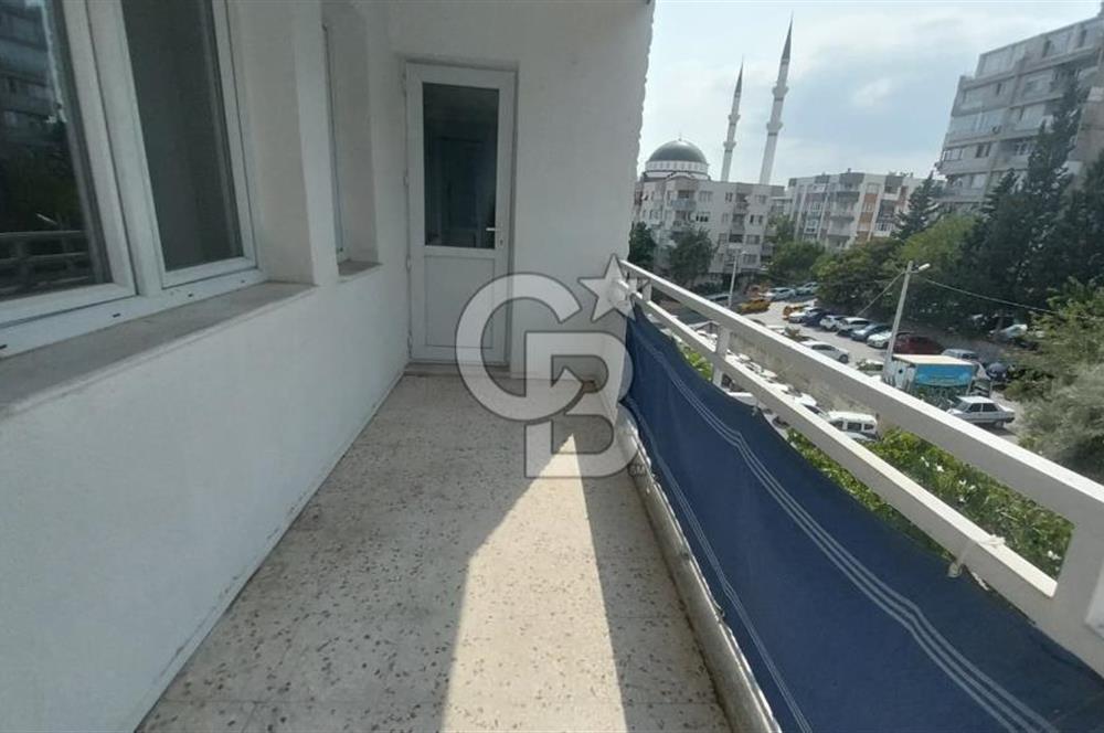 ASANSÖR + OTOPARK + KÖŞE DAİRE = FIRSAT! 3+1 VATAN MAH. KAÇMAZ!