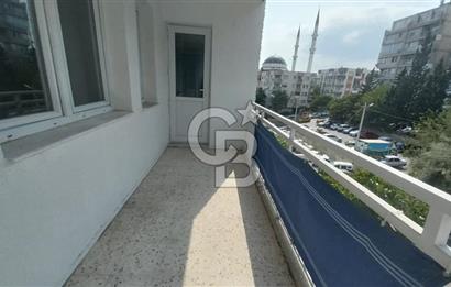 ASANSÖR + OTOPARK + KÖŞE DAİRE = FIRSAT! 3+1 VATAN MAH. KAÇMAZ!