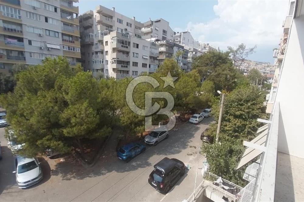 ASANSÖR + OTOPARK + KÖŞE DAİRE = FIRSAT! 3+1 VATAN MAH. KAÇMAZ!