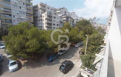 ASANSÖR + OTOPARK + KÖŞE DAİRE = FIRSAT! 3+1 VATAN MAH. KAÇMAZ!