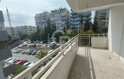 ASANSÖR + OTOPARK + KÖŞE DAİRE = FIRSAT! 3+1 VATAN MAH. KAÇMAZ!