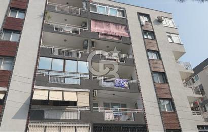 ASANSÖR + OTOPARK + KÖŞE DAİRE = FIRSAT! 3+1 VATAN MAH. KAÇMAZ!