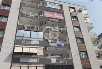 ASANSÖR + OTOPARK + KÖŞE DAİRE = FIRSAT! 3+1 VATAN MAH. KAÇMAZ!