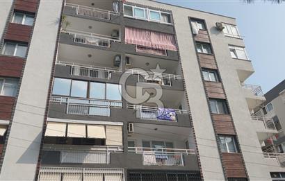 ASANSÖR + OTOPARK + KÖŞE DAİRE = FIRSAT! 3+1 VATAN MAH. KAÇMAZ!