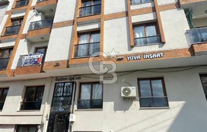 ŞİRİNYER NATO YAKINI 2+1 DUBLEKS 