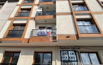 ŞİRİNYER NATO YAKINI 2+1 DUBLEKS 