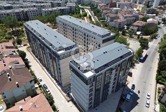 DARAPARK SATIŞ OFİSİN'DEN HEMEN TESLİM 115M2 FERAH 3+1