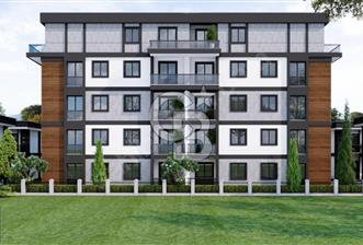 KARTEPE DUMLUPINAR MAH.DE 3+1 SATILIK ARA KAT DAİRE