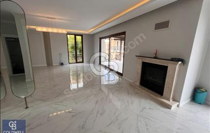 BAŞİSKELE ŞEHİTEKREM MAH.DE SATILIK 5+2 TRİPLEX VİLLA
