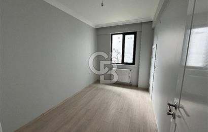 BAŞİSKELE YEŞİLYURT MAH. SIFIR 3+1 SATILIK BAHÇE DUBLEX