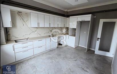 BAŞİSKELE SERDAR MAH.DE 3+1 SATILIK ÇATI DUBLEX DAİRE