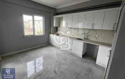BAŞİSKELE SERDAR MAH.DE 3+1 SATILIK ÇATI DUBLEX DAİRE