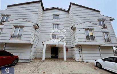 BAŞİSKELE DÖNGEL MAH.DE 3+1 BAHÇE DUBLEX SATILIK DAİRE