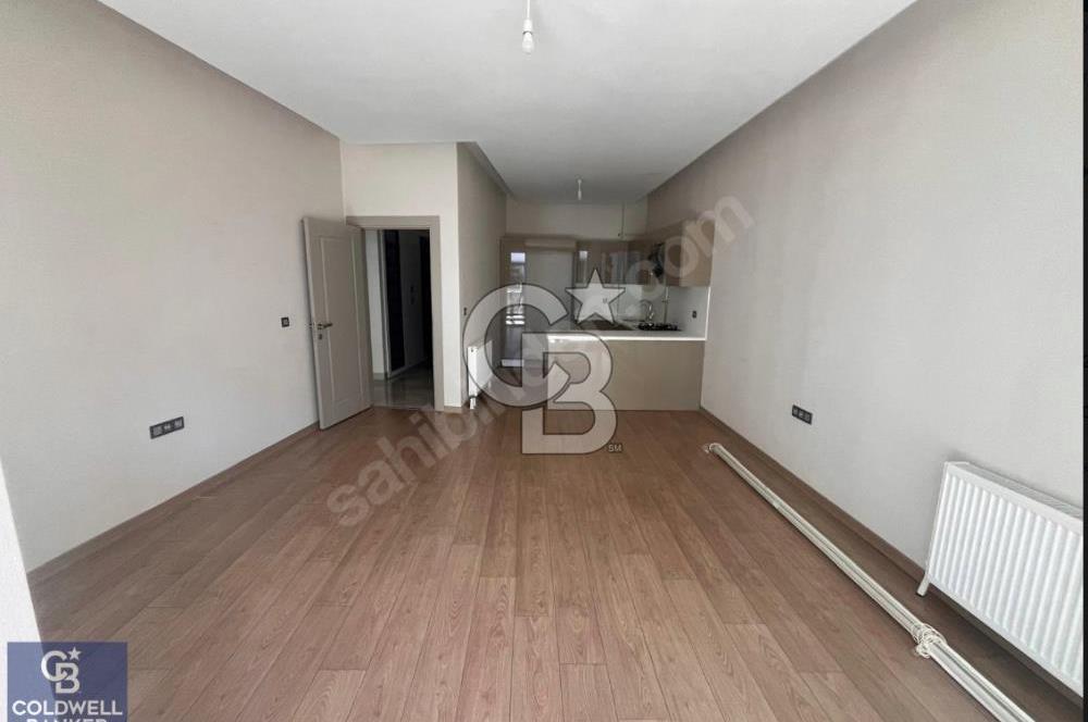 KARTEPE FORM ANATOLİA SİTESİNDE ARA KAT 2+1 SATILIK DAİRE