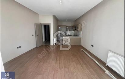 KARTEPE FORM ANATOLİA SİTESİNDE ARA KAT 2+1 SATILIK DAİRE