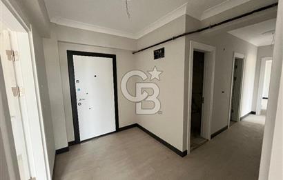 BAŞİSKELE SERDAR MAH. SIFIR 3+1 ARAKAT SATILIK DAİRE