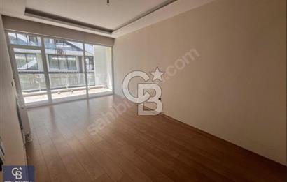 KARTEPE FORM ANATOLİA SİTESİNDE ARA KAT 2+1 SATILIK DAİRE