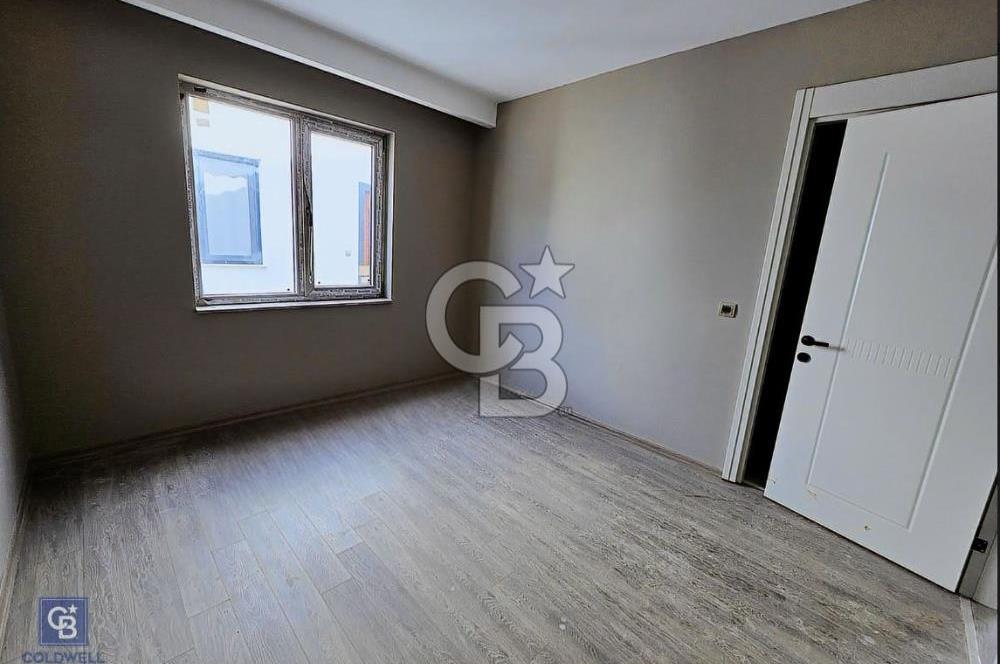 VİLLA ROSSO'da Villa!