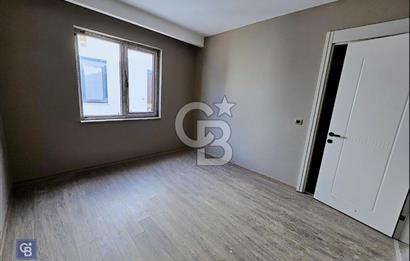 VİLLA ROSSO'da Villa!
