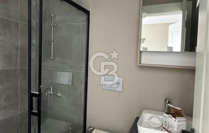VİLLA ROSSO'da Villa!