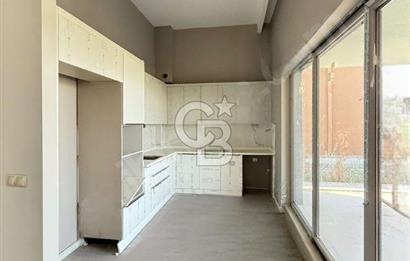 VİLLA ROSSO'da Villa!