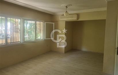 KARŞIYAKA AKSOY MERKEZDE TADİLATLI 3+1 KİRALIK DAİRE