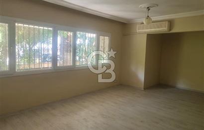 KARŞIYAKA AKSOY MERKEZDE TADİLATLI 3+1 KİRALIK DAİRE