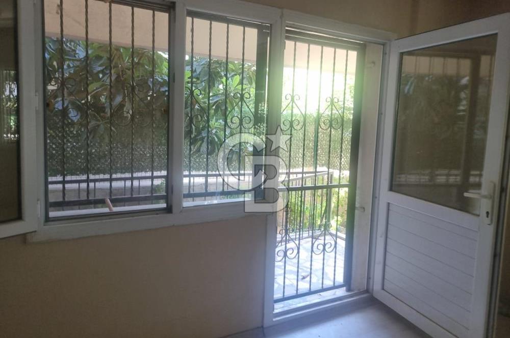 KARŞIYAKA AKSOY MERKEZDE TADİLATLI 3+1 KİRALIK DAİRE
