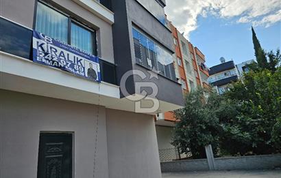 Yenişehir Akkent Mah. Eşyalı Kiralık 1+1 Daire