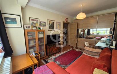 ÇİĞDEM ÇAMLIK SİTESİNDE KÖŞE KONUMDA TADİLATLI 4+1 SATILIK VİLLA