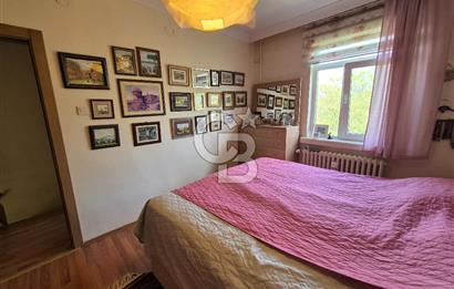 ÇİĞDEM ÇAMLIK SİTESİNDE KÖŞE KONUMDA TADİLATLI 4+1 SATILIK VİLLA
