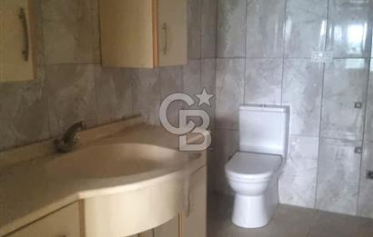 KARŞIYAKA AKSOY MERKEZDE TADİLATLI 3+1 KİRALIK DAİRE