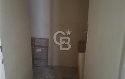 KARŞIYAKA AKSOY MERKEZDE TADİLATLI 3+1 KİRALIK DAİRE
