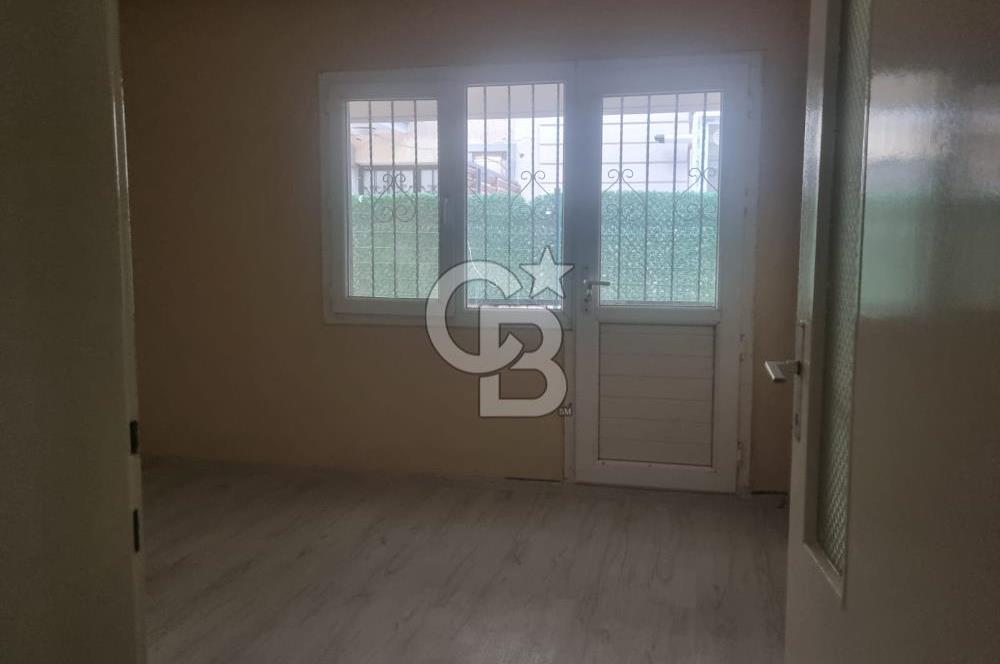 KARŞIYAKA AKSOY MERKEZDE TADİLATLI 3+1 KİRALIK DAİRE