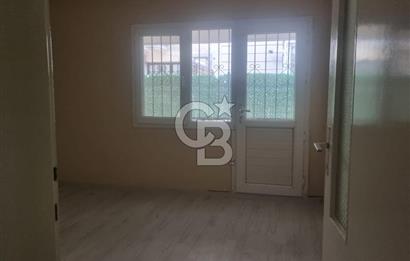 KARŞIYAKA AKSOY MERKEZDE TADİLATLI 3+1 KİRALIK DAİRE