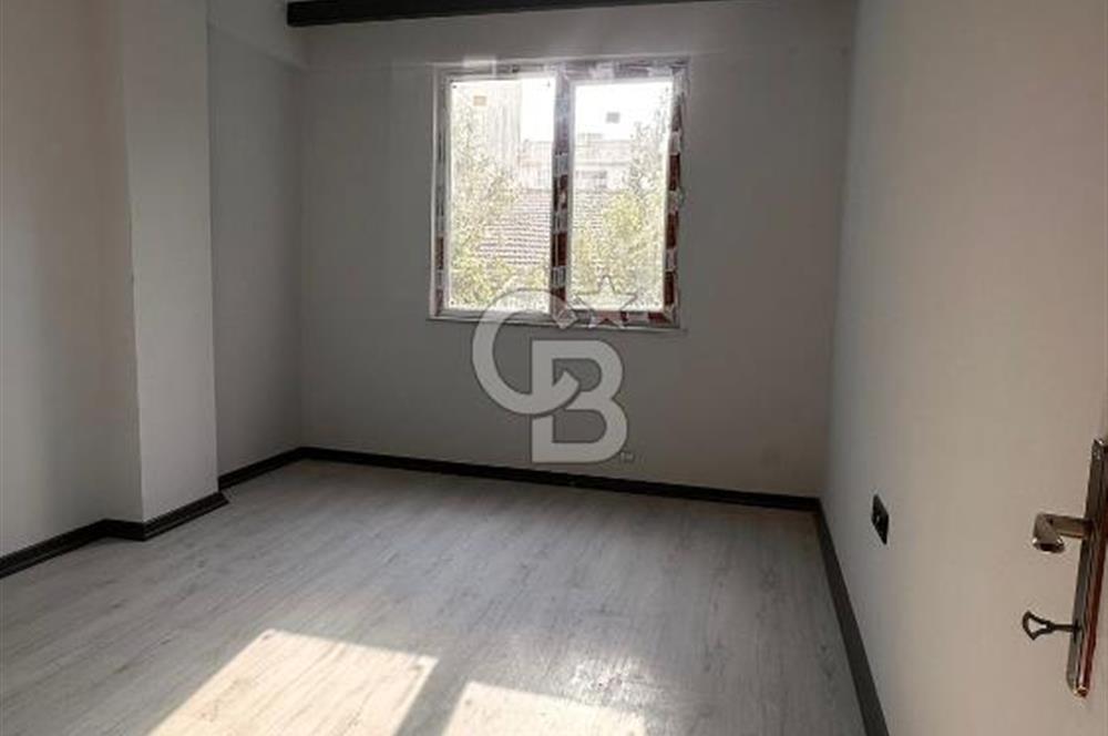 CB CITY'DEN EMEK MAHALLESİ 2+1 SIFIR SATILIK DAİRE