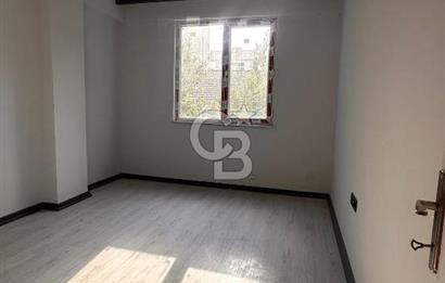 CB CITY'DEN EMEK MAHALLESİ 2+1 SIFIR SATILIK DAİRE